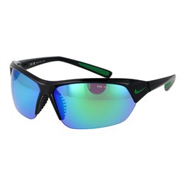 NIKE MOD. DV2163 69012 - WW.DV2163 69012 - Teknashop Ltd