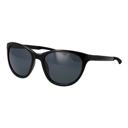 NIKE MOD. EV24006 55010 - WW.EV24006 55010 - Teknashop Ltd