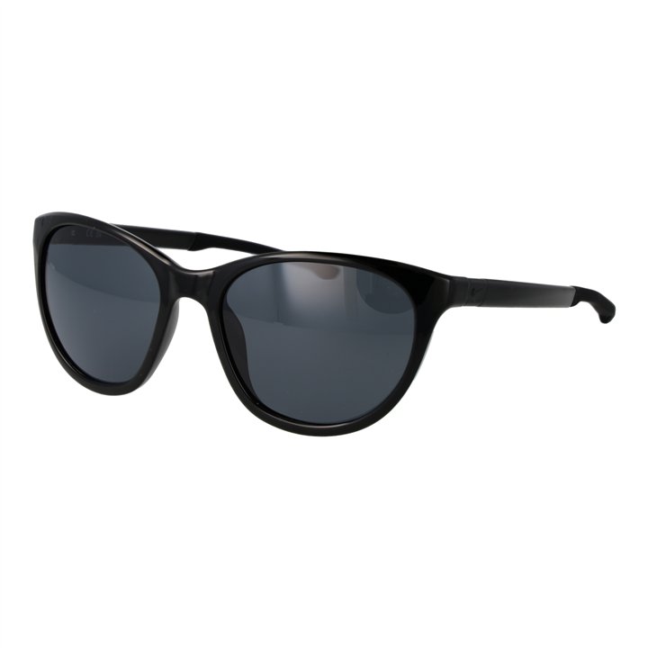 NIKE MOD. EV24006 55010 - WW.EV24006 55010 - Teknashop Ltd