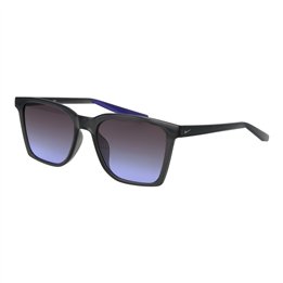 NIKE MOD. CT8127 54080 - WW.CT8127 54080 - Teknashop Ltd
