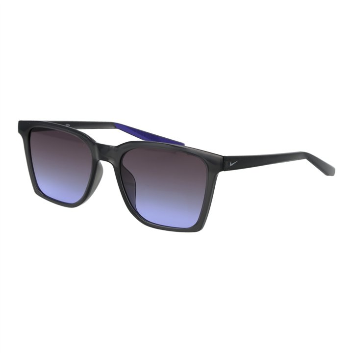 NIKE MOD. CT8127 54080 - WW.CT8127 54080 - Teknashop Ltd