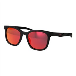 NIKE MOD. IW5865X 52010 - WW.IW5865X 52010 - Teknashop Ltd