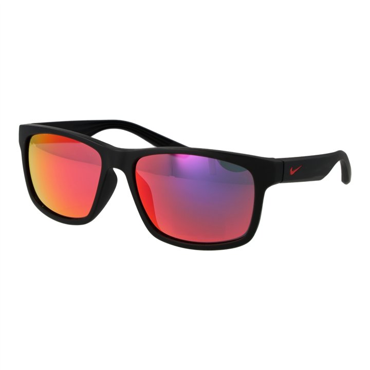 NIKE MOD. FQ4677 59016 - WW.FQ4677 59016 - Teknashop Ltd