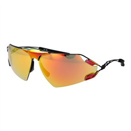NIKE MOD. EV24031 76891 - WW.EV24031 76891 - Teknashop Ltd