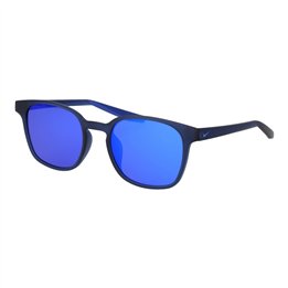 NIKE MOD. CT8128 51416 - WW.CT8128 51416 - Teknashop Ltd