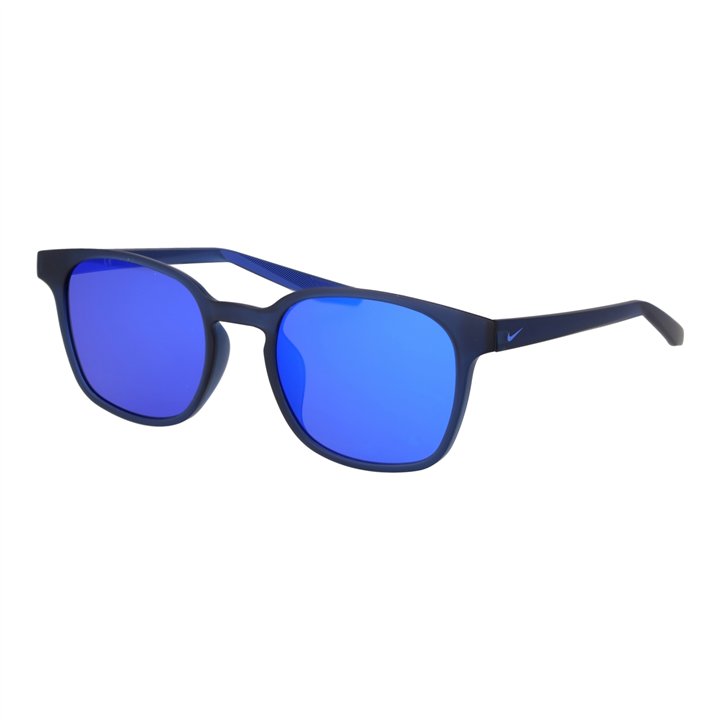 NIKE MOD. CT8128 51416 - WW.CT8128 51416 - Teknashop Ltd