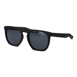 NIKE MOD. IB6919X 52010 - WW.IB6919X 52010 - Teknashop Ltd