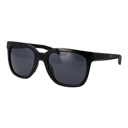 NIKE MOD. FV2410 54010 - WW.FV2410 54010 - Teknashop Ltd