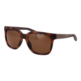 NIKE MOD. FV2410 54203 - WW.FV2410 54203 - Teknashop Ltd