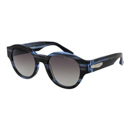 TRUSSARDI MOD. TSM9008 51E02 - WW.TSM9008 51E02 - Teknashop Ltd