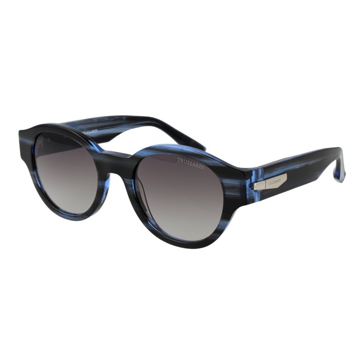 TRUSSARDI MOD. TSM9008 51E02 - WW.TSM9008 51E02 - Teknashop Ltd
