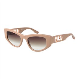 TRUSSARDI MOD. TSW9013 54D01 - WW.TSW9013 54D01 - Teknashop Ltd
