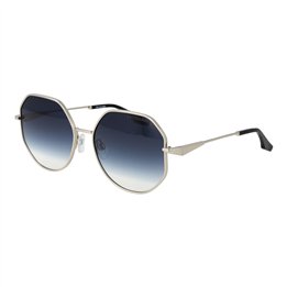 TRUSSARDI MOD. TSW3012 5603A - WW.TSW3012 5603A - Teknashop Ltd