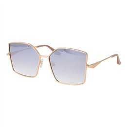 TRUSSARDI MOD. TSW3013 5804A - WW.TSW3013 5804A - Teknashop Ltd