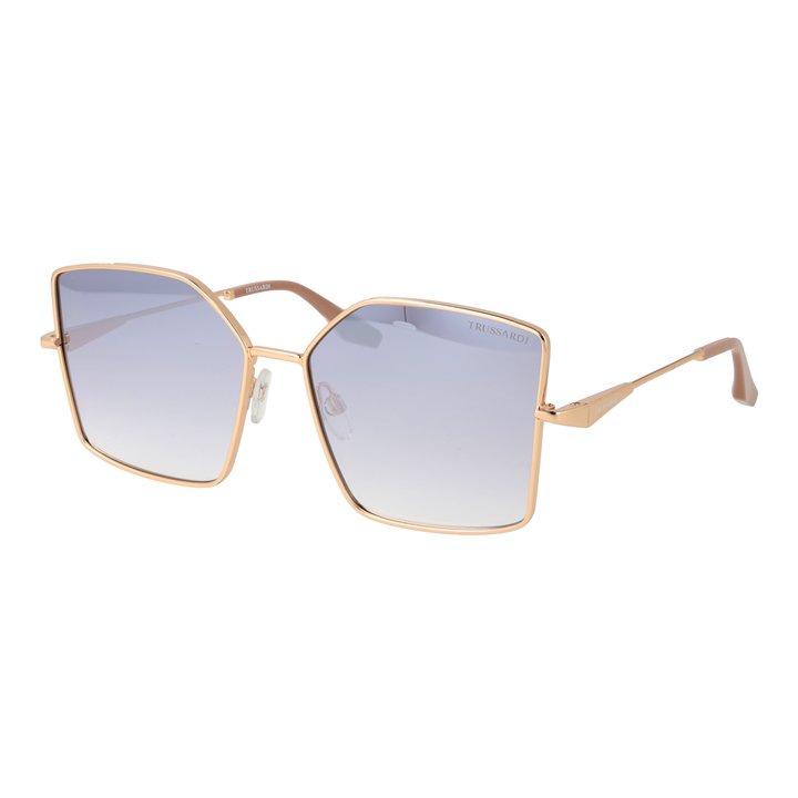 TRUSSARDI MOD. TSW3013 5804A - WW.TSW3013 5804A - Teknashop Ltd