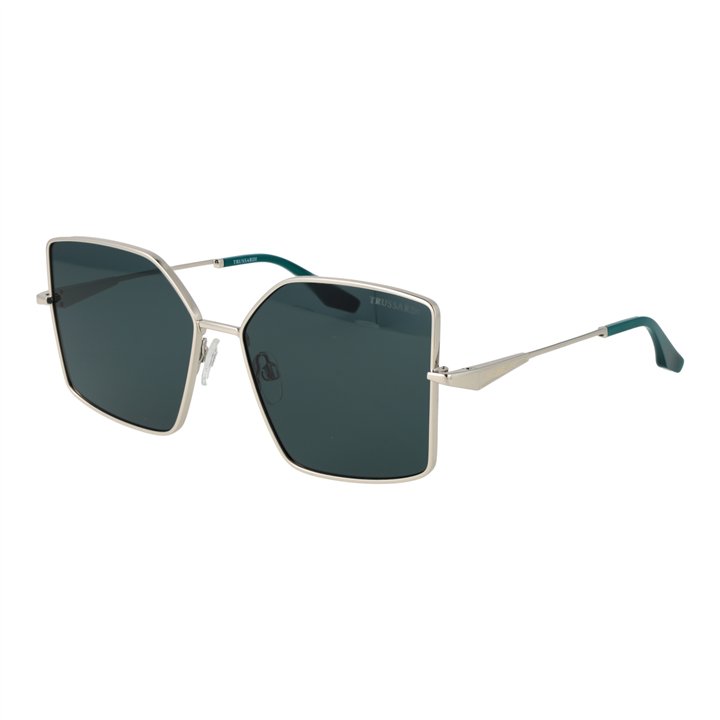 TRUSSARDI MOD. TSW3013 5803A - WW.TSW3013 5803A - Teknashop Ltd