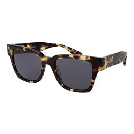 TRUSSARDI MOD. TSM9026 52G21 - WW.TSM9026 52G21 - Teknashop Ltd