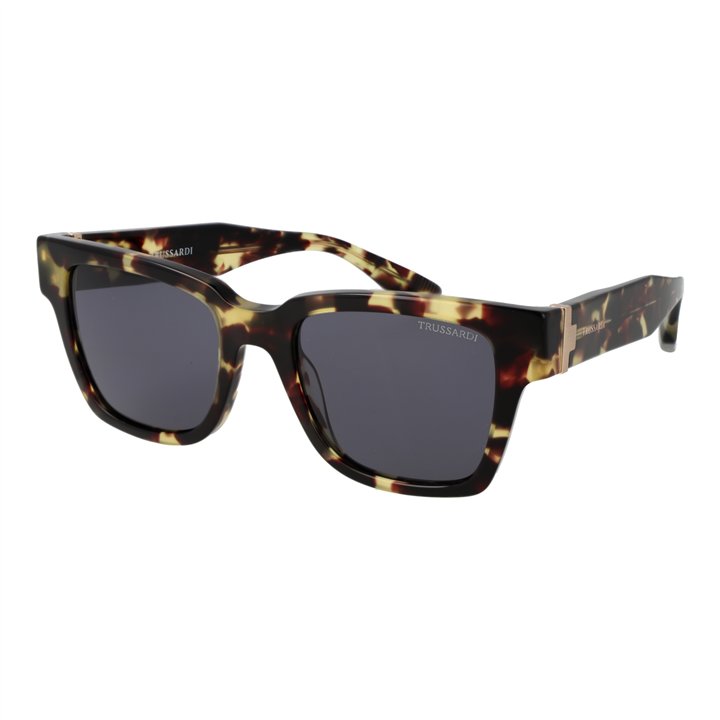 TRUSSARDI MOD. TSM9026 52G21 - WW.TSM9026 52G21 - Teknashop Ltd
