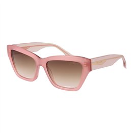 TRUSSARDI MOD. TSW9030 57H01 - WW.TSW9030 57H01 - Teknashop Ltd