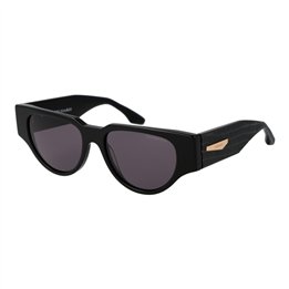 TRUSSARDI MOD. TSW9035 54A01 - WW.TSW9035 54A01 - Teknashop Ltd