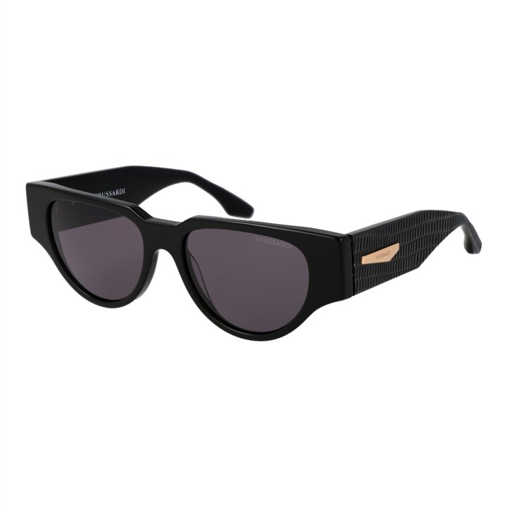 TRUSSARDI MOD. TSW9035 54A01 - WW.TSW9035 54A01 - Teknashop Ltd