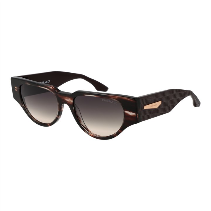 TRUSSARDI MOD. TSW9035 54E01 - WW.TSW9035 54E01 - Teknashop Ltd