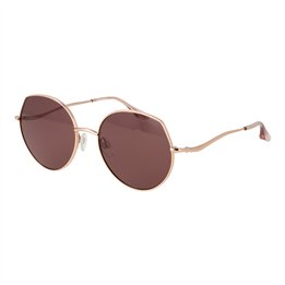 TRUSSARDI MOD. TSW3011 5605A - WW.TSW3011 5605A - Teknashop Ltd