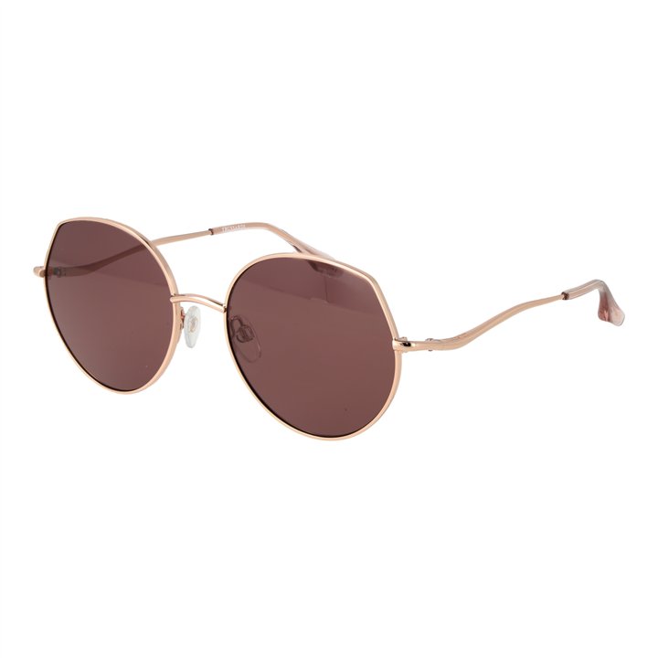 TRUSSARDI MOD. TSW3011 5605A - WW.TSW3011 5605A - Teknashop Ltd