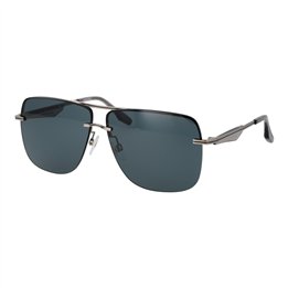 TRUSSARDI MOD. TSM3001 64T01 - WW.TSM3001 64T01 - Teknashop Ltd