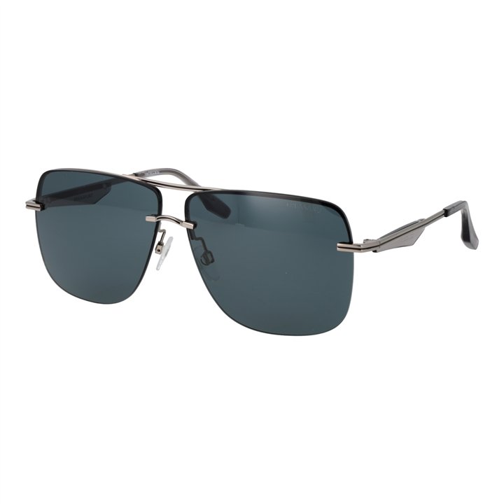 TRUSSARDI MOD. TSM3001 64T01 - WW.TSM3001 64T01 - Teknashop Ltd