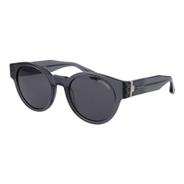 TRUSSARDI MOD. TSM9027 52T02 - WW.TSM9027 52T02 - Teknashop Ltd