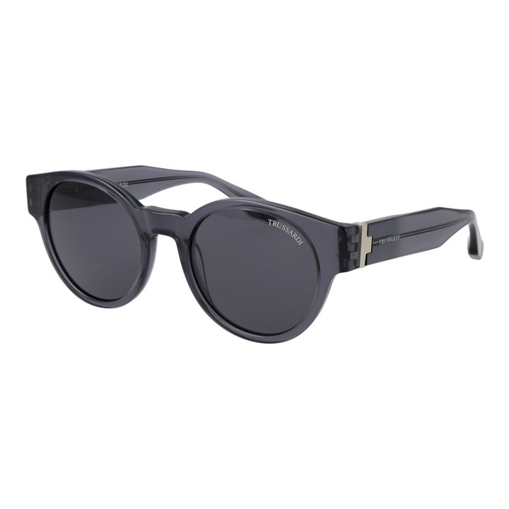 TRUSSARDI MOD. TSM9027 52T02 - WW.TSM9027 52T02 - Teknashop Ltd