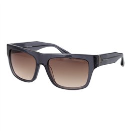 TRUSSARDI MOD. TSM9067 56T01 - WW.TSM9067 56T01 - Teknashop Ltd