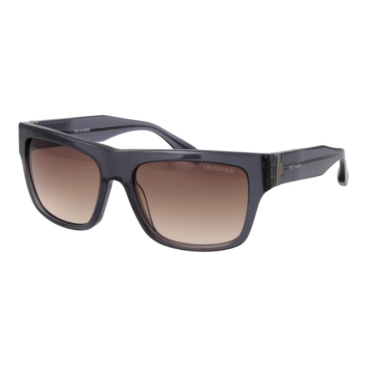 TRUSSARDI MOD. TSM9067 56T01 - WW.TSM9067 56T01 - Teknashop Ltd