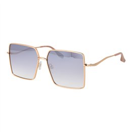 TRUSSARDI MOD. TSW3010 5904B - WW.TSW3010 5904B - Teknashop Ltd