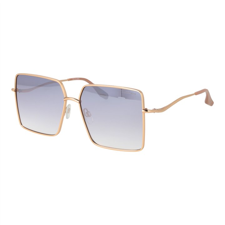 TRUSSARDI MOD. TSW3010 5904B - WW.TSW3010 5904B - Teknashop Ltd