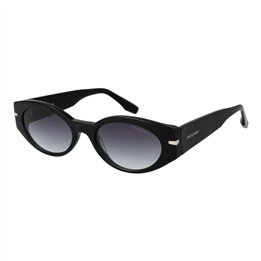 TRUSSARDI MOD. TSW9017 54A02 - WW.TSW9017 54A02 - Teknashop Ltd