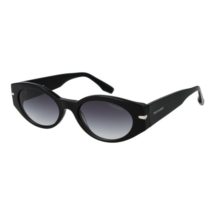 TRUSSARDI MOD. TSW9017 54A02 - WW.TSW9017 54A02 - Teknashop Ltd