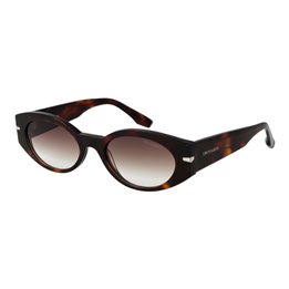 TRUSSARDI MOD. TSW9017 54G21 - WW.TSW9017 54G21 - Teknashop Ltd