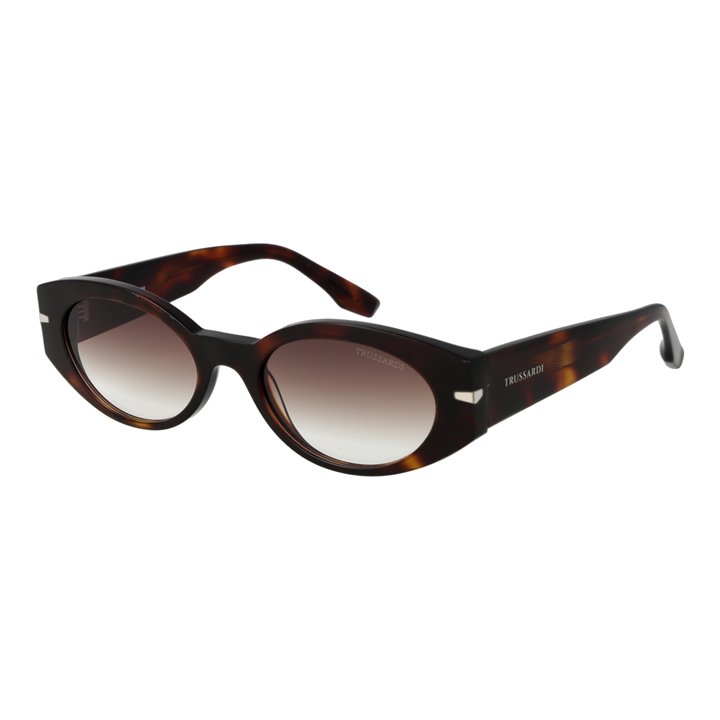TRUSSARDI MOD. TSW9017 54G21 - WW.TSW9017 54G21 - Teknashop Ltd