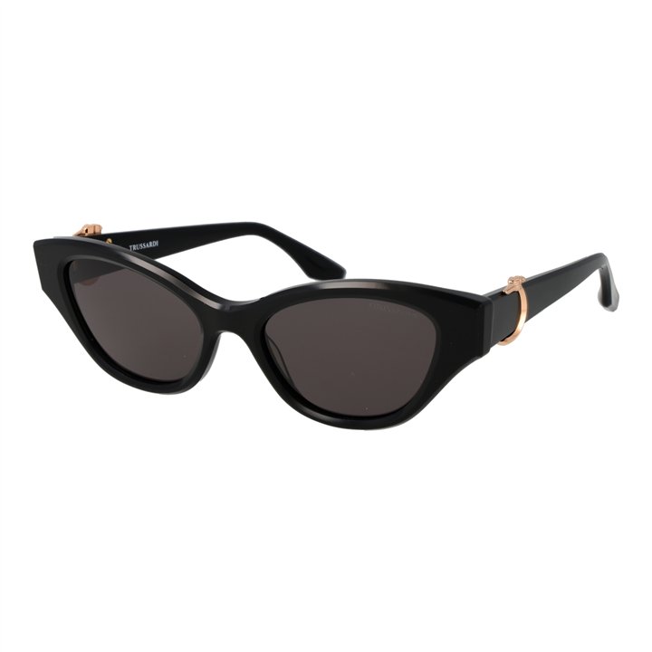TRUSSARDI MOD. TSW9021 55A01 - WW.TSW9021 55A01 - Teknashop Ltd