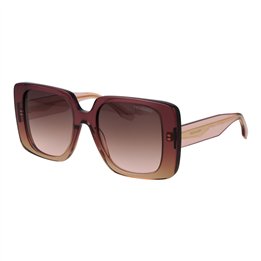 TRUSSARDI MOD. TSW9029 53C01 - WW.TSW9029 53C01 - Teknashop Ltd