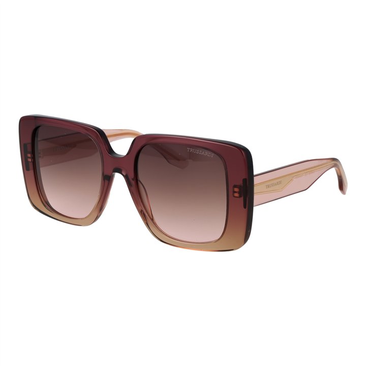 TRUSSARDI MOD. TSW9029 53C01 - WW.TSW9029 53C01 - Teknashop Ltd