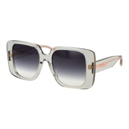 TRUSSARDI MOD. TSW9029 53T01 - WW.TSW9029 53T01 - Teknashop Ltd