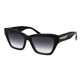 TRUSSARDI MOD. TSW9030 57A01 - WW.TSW9030 57A01 - Teknashop Ltd