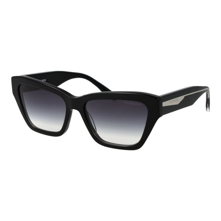 TRUSSARDI MOD. TSW9030 57A01 - WW.TSW9030 57A01 - Teknashop Ltd