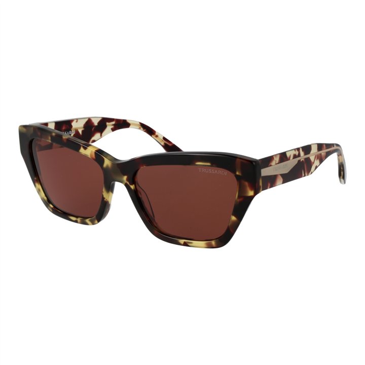 TRUSSARDI MOD. TSW9030 57G21 - WW.TSW9030 57G21 - Teknashop Ltd
