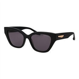 TRUSSARDI MOD. TSW9034 54A01 - WW.TSW9034 54A01 - Teknashop Ltd
