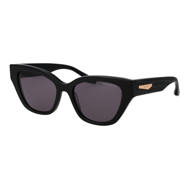 TRUSSARDI MOD. TSW9034 54A01 - WW.TSW9034 54A01 - Teknashop Ltd
