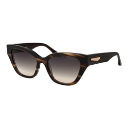 TRUSSARDI MOD. TSW9034 54E01 - WW.TSW9034 54E01 - Teknashop Ltd